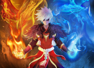 �ξ���ʧ֮��