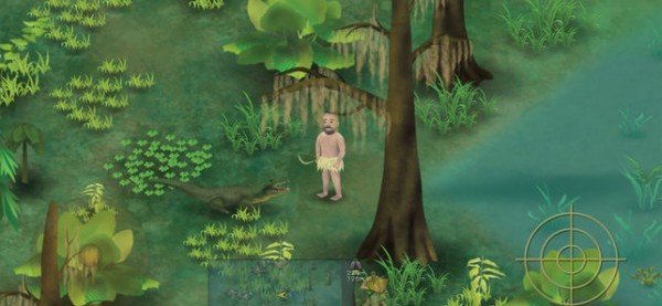 ������Ұ