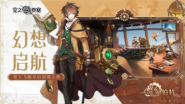 ��֮Ҫ������