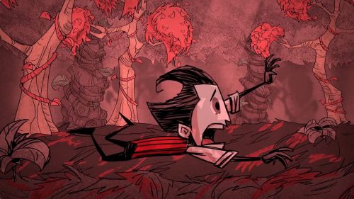 ���Ĺ�ķ����