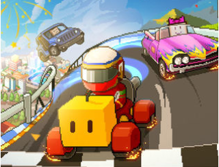 �����������2