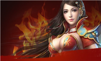 ����ģ����