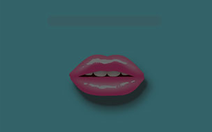 ҳԷ2