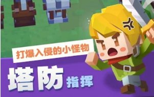 �ֵ�����