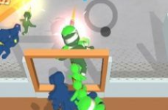 ��ʬ��������