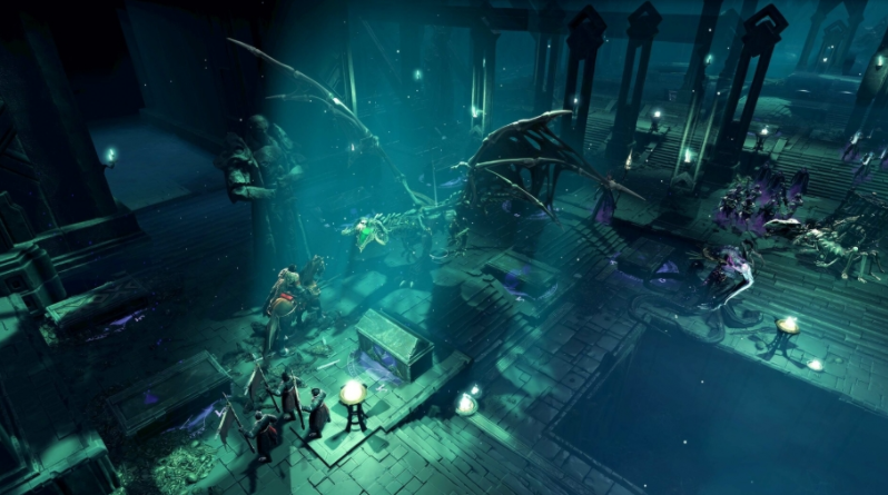 �����ƻ���4