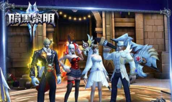 ��������2