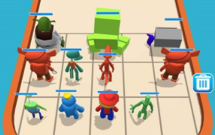 �ʺ�����������