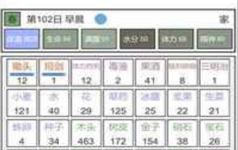 ħ��ð����