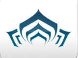 Warframe