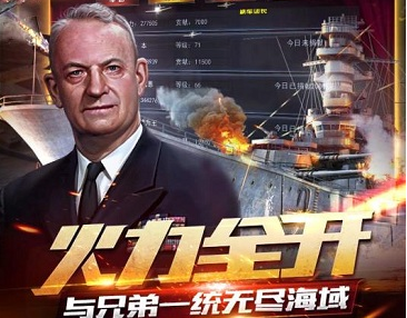 ���߽���