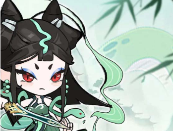 ������;