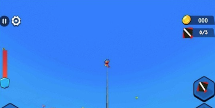 ݴս