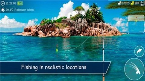 ҵĴ