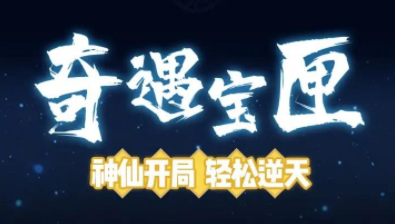 ��˫����