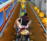 ʿĵð