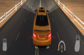 ٳ