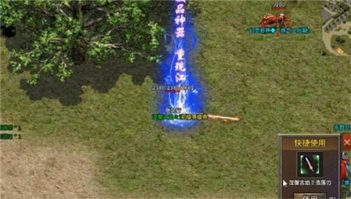 ֮ս