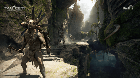 ����ħ��ʱ��