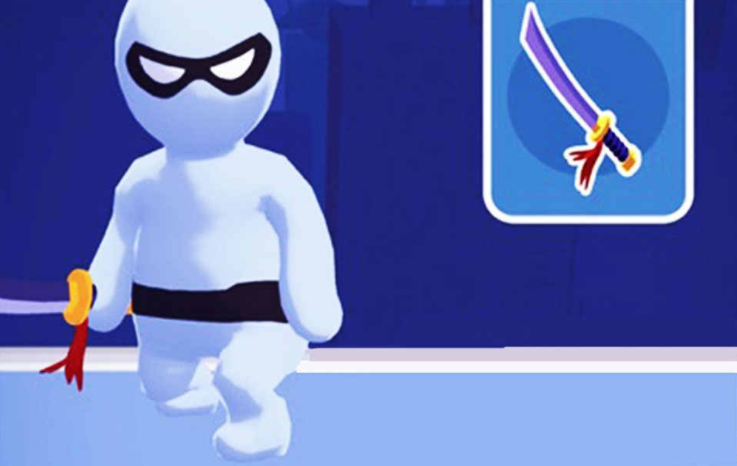 Ӱʦ