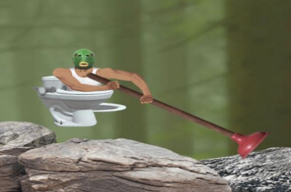 ɽģ