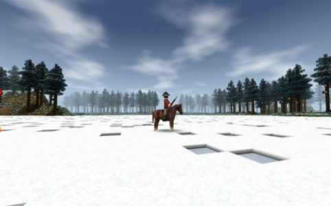 ����ս��Ұ�˵�3