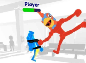 ˲޸