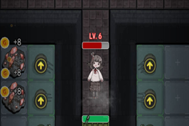 ͹Դ