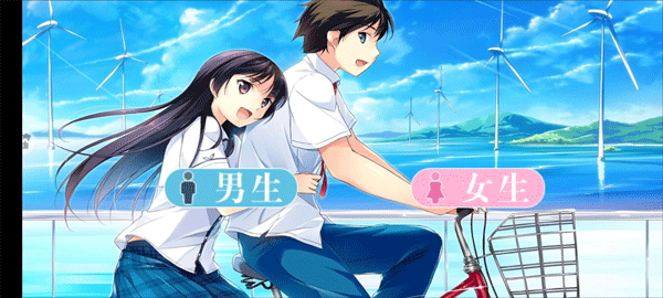 ��ʻУ԰ģ����