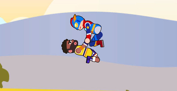 ˤӴս
