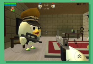 СҶ