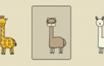 ¹