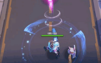 ǹ