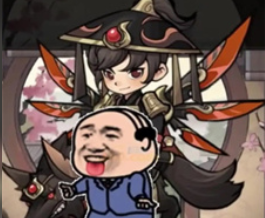 ݴ