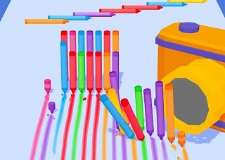 Ǧܿ3D