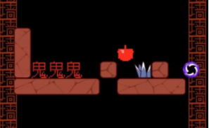 Թ