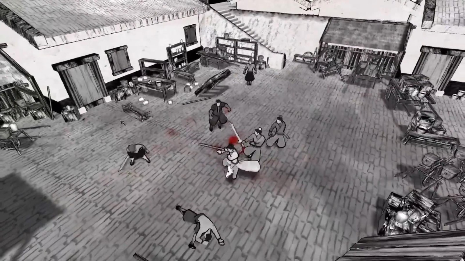 �޼�����