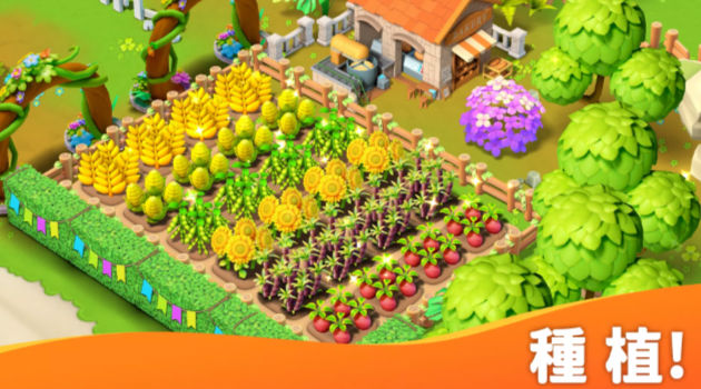 ����ũ����ð��