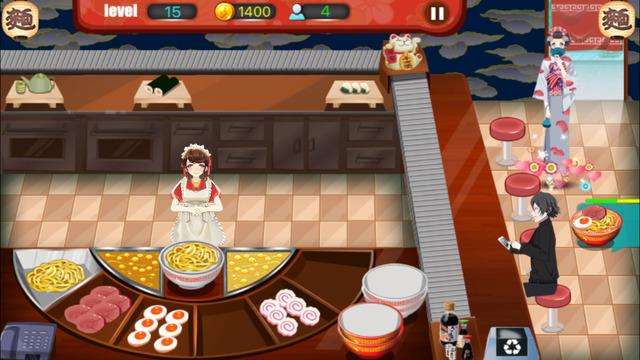 �����ȳ迪����