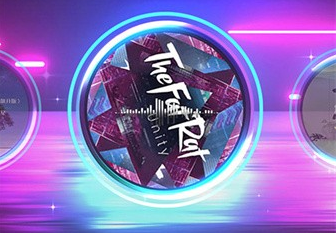һ