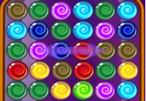 �ǹ�������