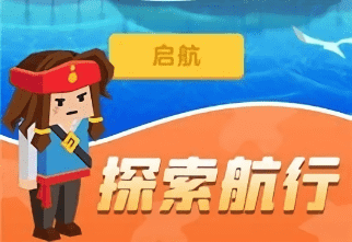 Ͻ