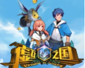 黥֮