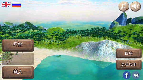 浺ģʽ