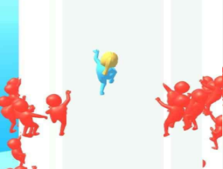 Ůʬս