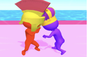 սʦ