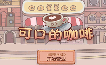 ɿڵĿζĿ