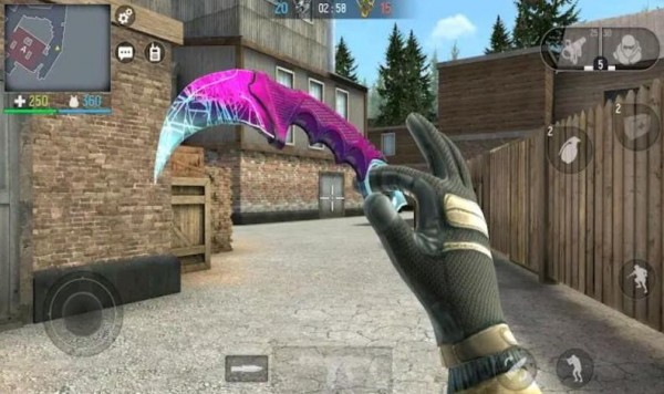 սģ