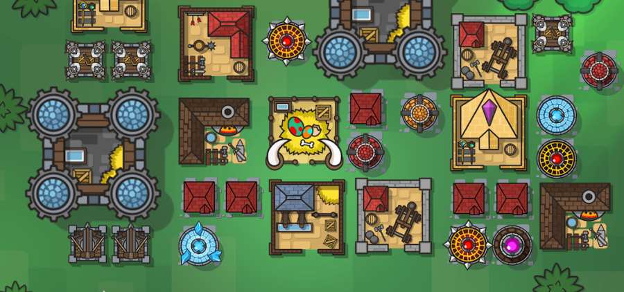 ��������2