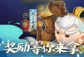 Ħ������2